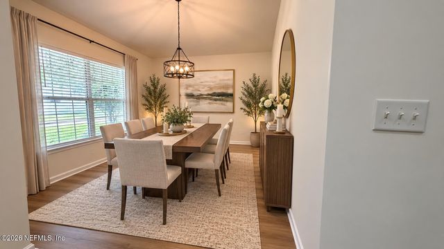 2005 CHAUCER Lane, Ponte Vedra, FL 32081