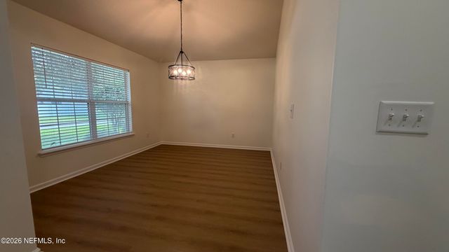 2005 CHAUCER Lane, Ponte Vedra, FL 32081