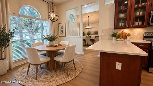 2005 CHAUCER Lane, Ponte Vedra, FL 32081