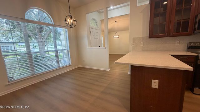 2005 CHAUCER Lane, Ponte Vedra, FL 32081