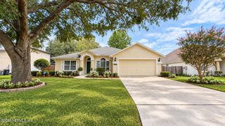 2005 CHAUCER Lane, Ponte Vedra, FL 32081