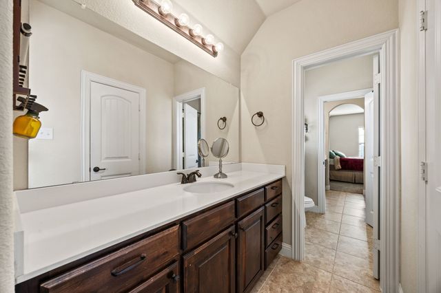 507 Landing Drive, Wylie, TX 75098