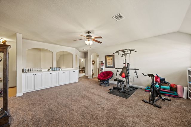 507 Landing Drive, Wylie, TX 75098