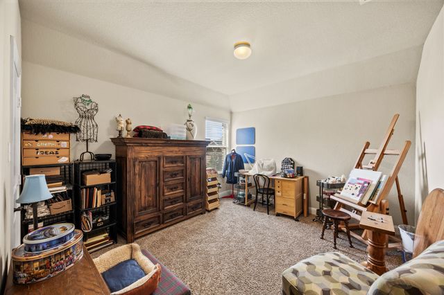 507 Landing Drive, Wylie, TX 75098