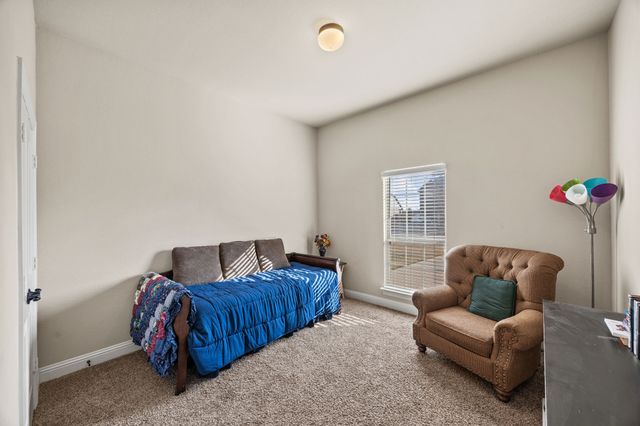 507 Landing Drive, Wylie, TX 75098