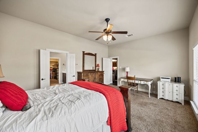 507 Landing Drive, Wylie, TX 75098