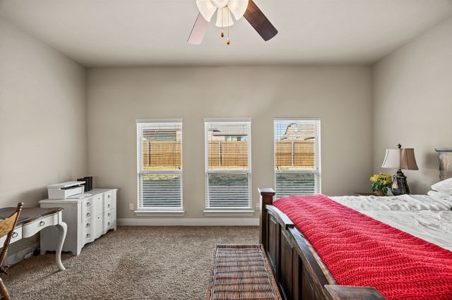 507 Landing Drive, Wylie, TX 75098