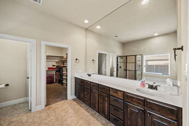 507 Landing Drive, Wylie, TX 75098