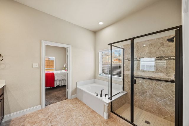 507 Landing Drive, Wylie, TX 75098