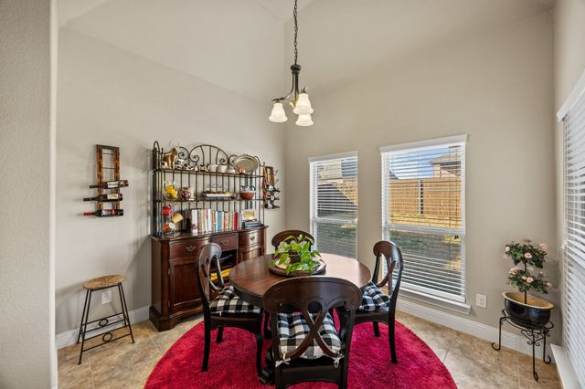 507 Landing Drive, Wylie, TX 75098