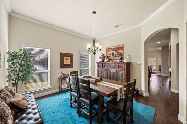 507 Landing Drive, Wylie, TX 75098