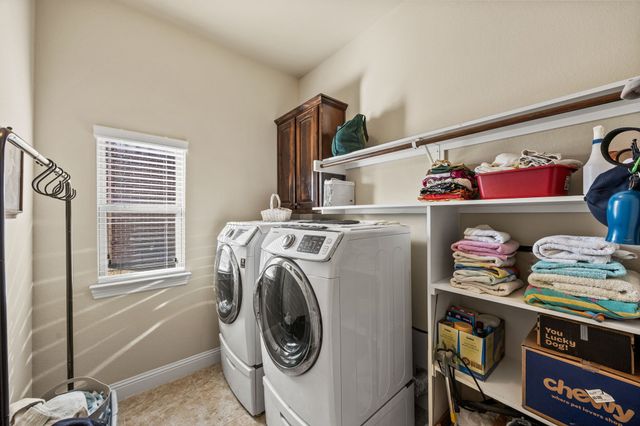 507 Landing Drive, Wylie, TX 75098