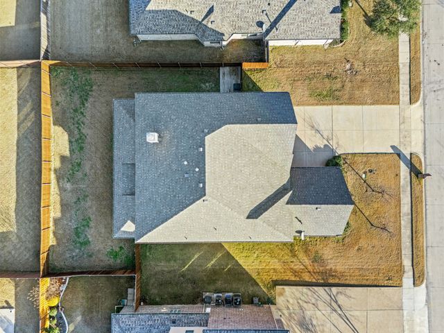 507 Landing Drive, Wylie, TX 75098