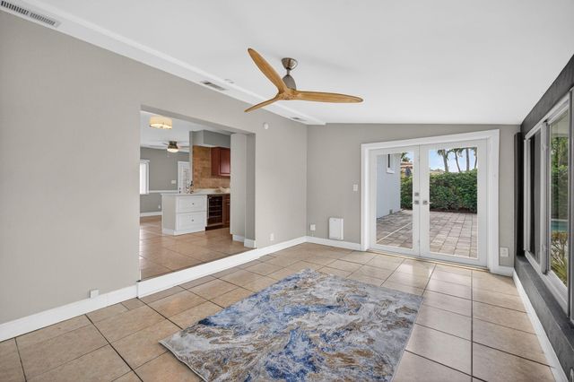 4781 NE 4th Avenue, Oakland Park, FL 33334