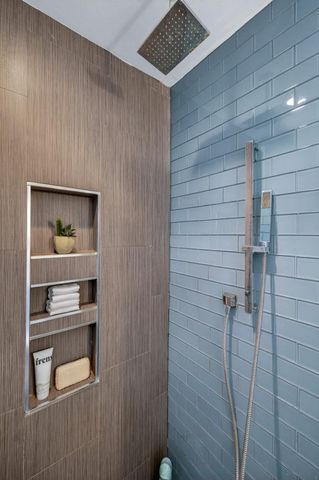 4781 NE 4th Avenue, Oakland Park, FL 33334