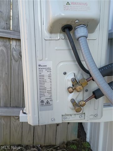 220 Market Street, Belmont, OH 43718