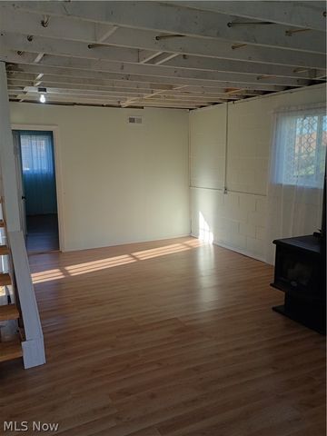 220 Market Street, Belmont, OH 43718