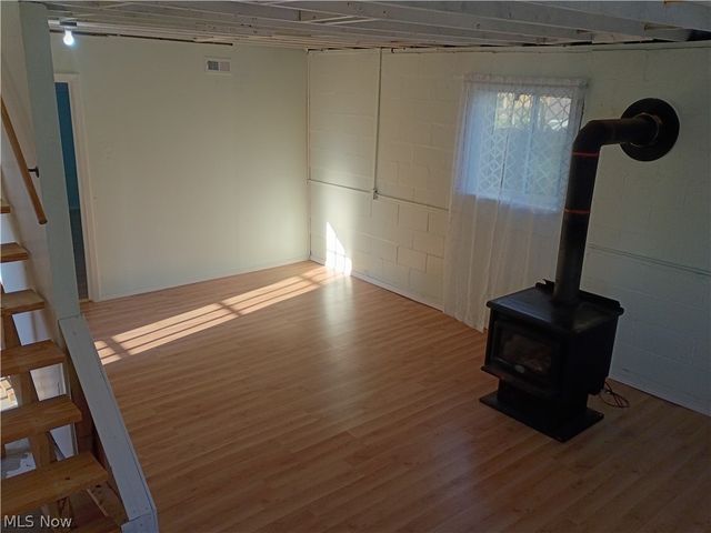 220 Market Street, Belmont, OH 43718