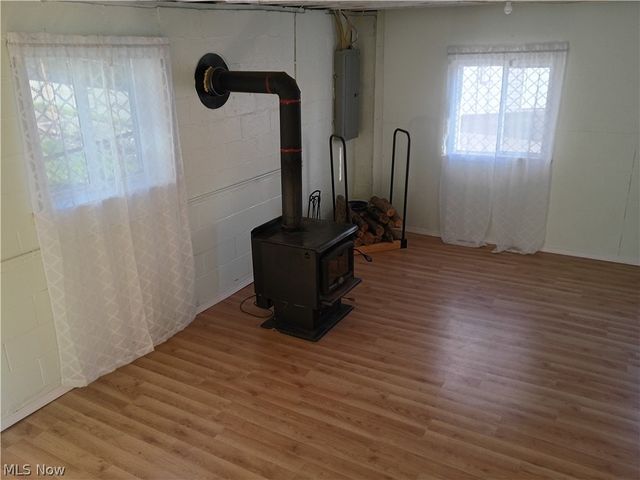 220 Market Street, Belmont, OH 43718