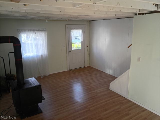 220 Market Street, Belmont, OH 43718