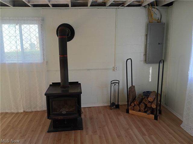 220 Market Street, Belmont, OH 43718