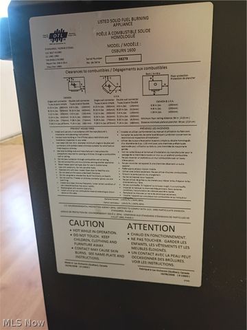 220 Market Street, Belmont, OH 43718