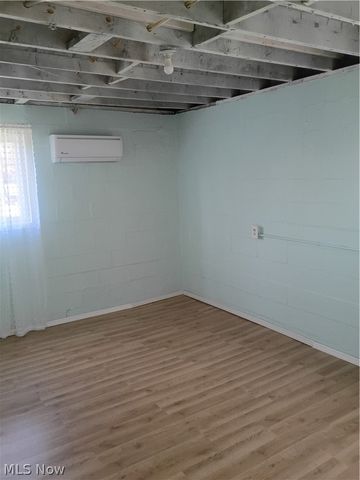 220 Market Street, Belmont, OH 43718