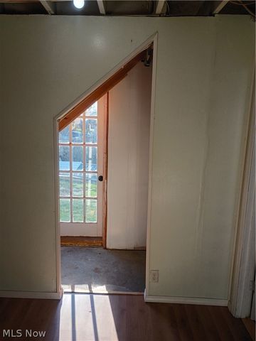 220 Market Street, Belmont, OH 43718