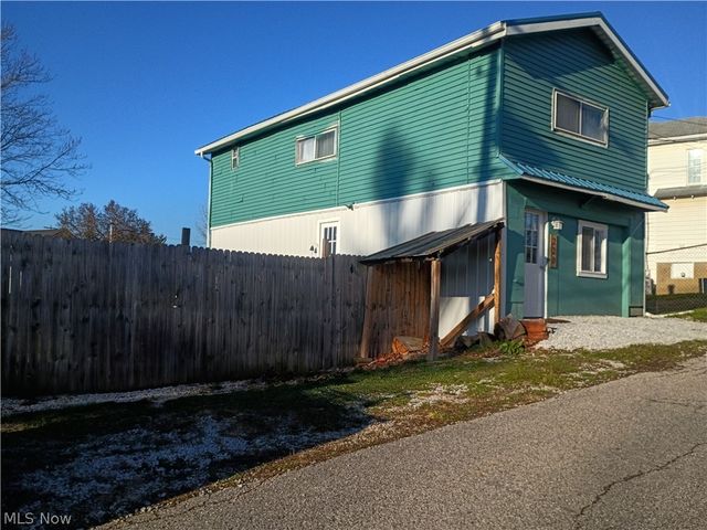 220 Market Street, Belmont, OH 43718