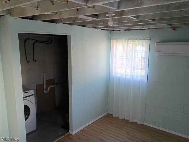 220 Market Street, Belmont, OH 43718