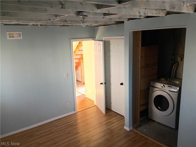 220 Market Street, Belmont, OH 43718