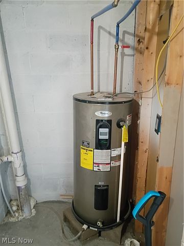 220 Market Street, Belmont, OH 43718