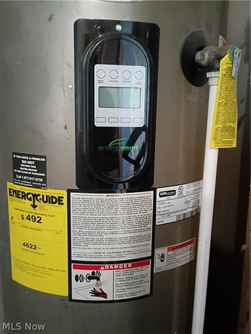 220 Market Street, Belmont, OH 43718