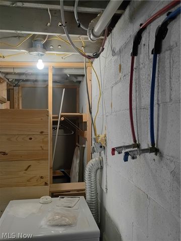 220 Market Street, Belmont, OH 43718