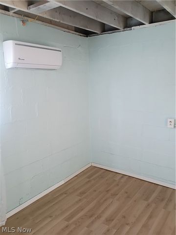 220 Market Street, Belmont, OH 43718