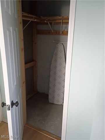 220 Market Street, Belmont, OH 43718