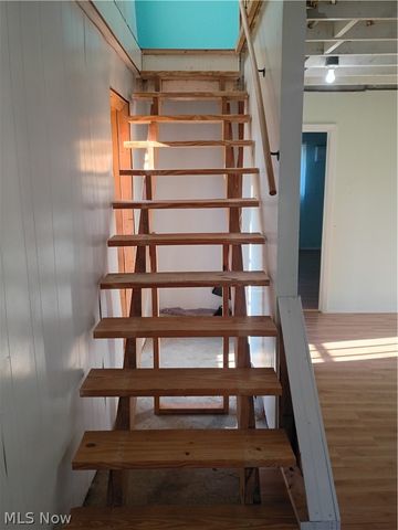 220 Market Street, Belmont, OH 43718