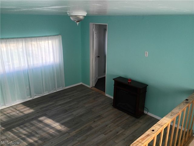 220 Market Street, Belmont, OH 43718