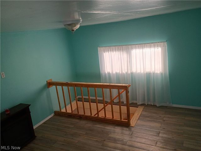 220 Market Street, Belmont, OH 43718