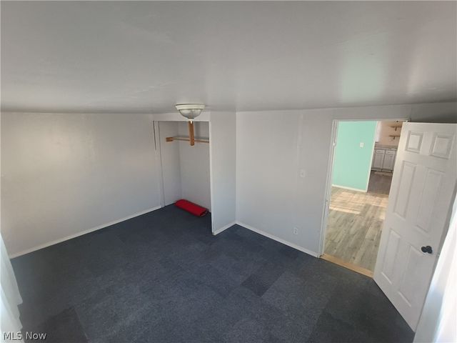 220 Market Street, Belmont, OH 43718