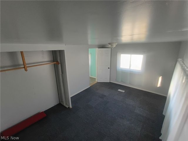 220 Market Street, Belmont, OH 43718