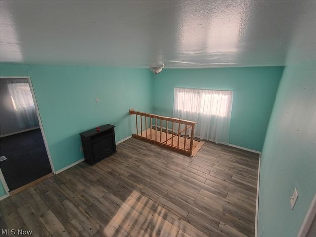 220 Market Street, Belmont, OH 43718