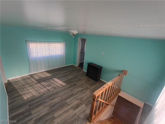 220 Market Street, Belmont, OH 43718