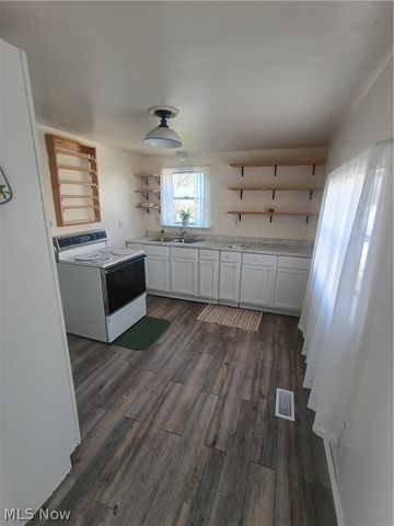 220 Market Street, Belmont, OH 43718