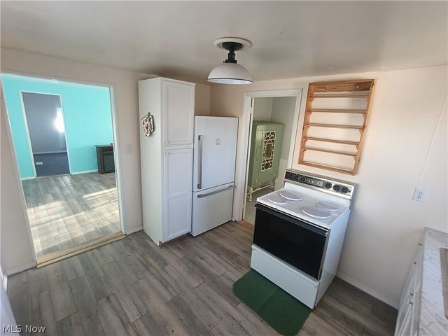 220 Market Street, Belmont, OH 43718