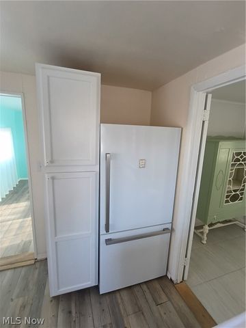 220 Market Street, Belmont, OH 43718