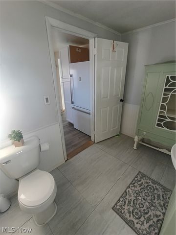 220 Market Street, Belmont, OH 43718