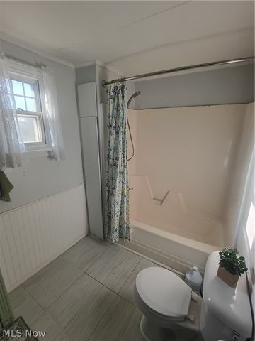 220 Market Street, Belmont, OH 43718