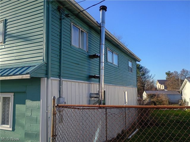 220 Market Street, Belmont, OH 43718