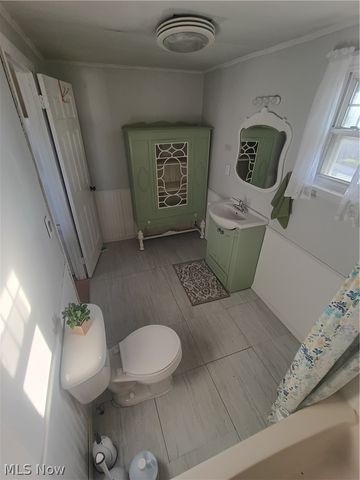 220 Market Street, Belmont, OH 43718